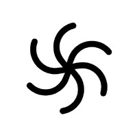 Galaxa Studio logo - Similar company to We Believe