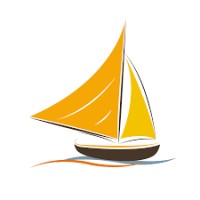 Bayside Health & Rehabilitation Center logo - Similar company to Lakeview Post Acute