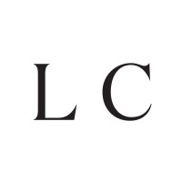 Laguna Cyprien logo - Similar company to Brüm