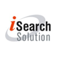 Isearch Solution Pvt. Ltd.