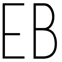 Edible Brands logo - Similar company to Ibh Executive
