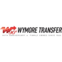 Wymore Transfer Co logo - Similar company to Triangle Microsystems, Inc