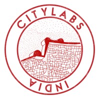 Citylabs India logo - Similar company to Lvbl Accelerator