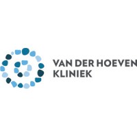 Van der Hoeven Kliniek logo - Similar company to Mesdag