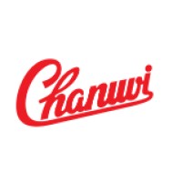 FIDEOS CHANUVI logo - Similar company to Starcom Global