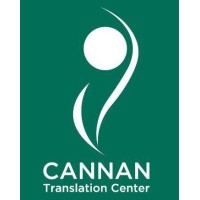 Cannan Translation Center logo - Similar company to Full Stop