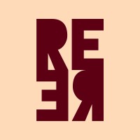 Rendering Reality logo - Similar company to Mnc Probuild Pvt Ltd