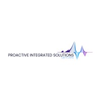 Proactive Integrated Solutions logo - Similar company to Proactive