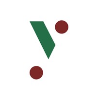 Typica Cafe logo - Similar company to Boliche Wine