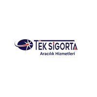Tek Sigorta Aracılık Hizmetleri logo - Similar company to Sc Grup Sigorta