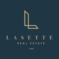 Lasette logo - Similar company to Sekolah Shafta