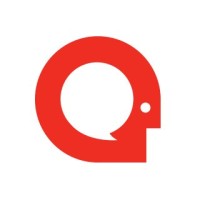 Serendipity Labs logo - Similar company to Seashells Inc