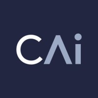 ClickAi logo - Similar company to The Tech Studio Indore