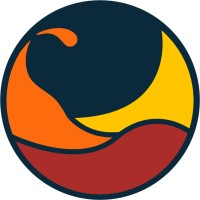 Crucible logo - Similar company to Guildford Chambers