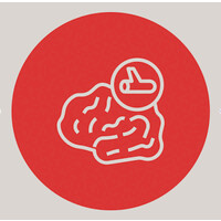 Frontpoint AI logo - Similar company to Frontpoint Capital
