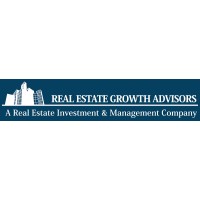 Real Estate Growth Advisors logo - Similar company to W Equities