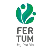 FERTUM by PatBio LATAM logo - Similar company to Fertum By Patbio Usa