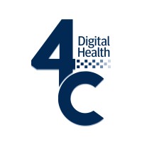 4C Digital Health logo - Similar company to Carelytics