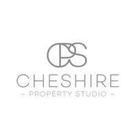 Cheshire Property Studio logo - Similar company to The Jacksonheim Property Group