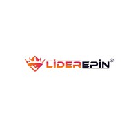 LİDER EPİN DİJİTAL ELEKTRONİK HİZMETLERİ VE SANAYİ TİCARET LİMİTED ŞİRKETİ