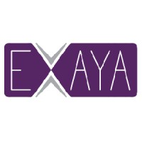 Exaya Exhibition Services