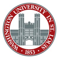 Dynamic Cognition Laboratory At Washington University