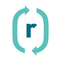 Re Open logo - Similar company to Broadcastformat