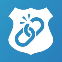 PICDO Public International Cybercrime Disruption Organisation logo - Similar company to Libby Sparks Willis Starnes Pllc