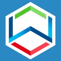 Wijin logo - Similar company to 1Cubatech
