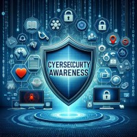 Cyber Sec Consulting logo - Similar company to Cybersec Consulting