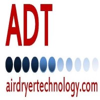 Air Dryer Technology Ltd logo - Similar company to Sa Compressed Air Pty Ltd