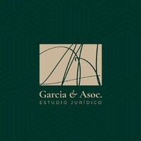 Garcia & Asociados logo - Similar company to Dar Es Dar