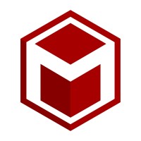 Mhmedia Group