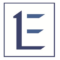EOne Infotech logo - Similar company to Insrtech