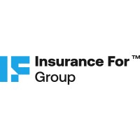 Insurance For The Media logo - Similar company to Commoneo, Llc