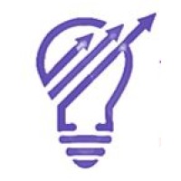 ARK Innovative Solutions logo - Similar company to Ark Innovations
