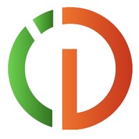 Who's On logo - Similar company to Futurealign Incorporated