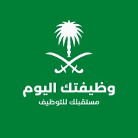 السعودي للوظائف logo - Similar company to Exiade