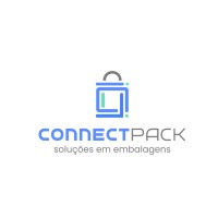 ConnectPack logo - Similar company to Elsafa Pack
