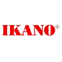 Ikano Group logo - Similar company to Ikano Centres, Part Of Ikano Retail