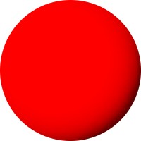 Apel logo - Similar company to Apel Sl