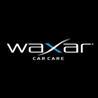 Waxar Car Care logo - Similar company to D