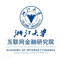 Academy Of Internet Finance, Zhejiang University