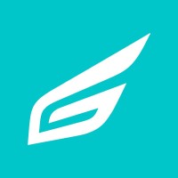Ghemar logo - Similar company to بلاك ستامب