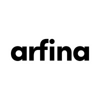 Arfina Capital Agencia de Valores, S.A. logo - Similar company to Cdi Global Iberia