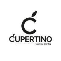Cupertino Service Center logo - Similar company to Phone Ninja