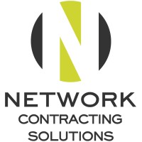 Network Contracting Solutions -A Division Of Advtech Resourcing