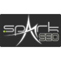 Spark SEO logo - Similar company to Peachy Code