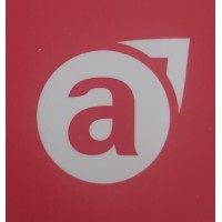 Automotif logo - Similar company to Advandes Private Limited