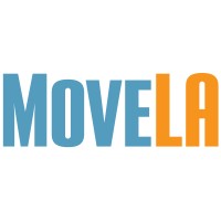 Move La